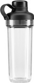 KitchenAid K400 5KSB2032P Mixing Cup 500ml Blender accessory for KitchenAid blenders