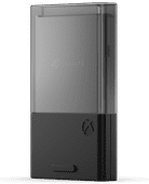 Seagate Storage Expansion Card for Xbox Series X|S 1TB Seagate external SSD