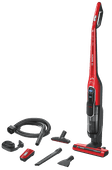 Bosch Athlet ProAnimal 28Vmax BCH86PET1 Vacuum with mid-range build quality