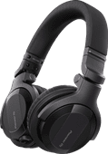 Pioneer DJ HDJ-CUE1 Kopfhörer mit Kabel