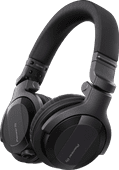 Pioneer DJ HDJ-CUE1 Top 10 bestselling DJ headphones