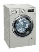 Siemens waschmaschine isensoric - Unser Testsieger 