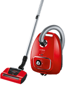 Bosch Serie 4 ProAnimal BGBS4PET1 Canister vacuum