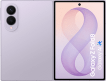 Samsung Galaxy Z Fold8 256GB Lila 5G Samsung Galaxy Z Smartphone kaufen?