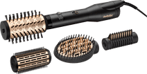 BaByliss Big Hair Luxe AS970E Babyliss curling brush
