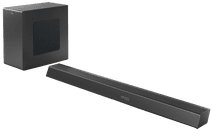 Philips TAB8905 Philips soundbar