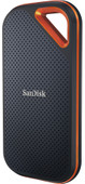 Sandisk Extreme Pro Portable SSD 2 TB V2 