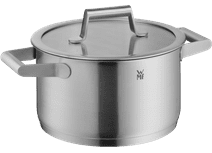 WMF Comfort Line Cooking Pot High 20cm Cooking pot