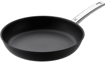 WMF Steak Profi Frying Pan 28cm Frying pan with non-stick coating