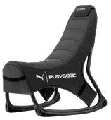 PlaySeat Puma Active Gaming Seat Gaming chair