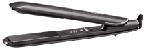 BaByliss Platinum Diamond 235 ST259E Ceramic hair straightener