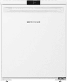 Liebherr Fe 1003-20 Leisen Gefrierschrank