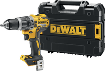 DEWALT DCD796NT-XJ (without battery) Cordless impact drill