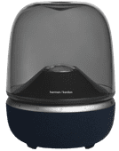 Harman Kardon Aura Studio 5 Wi-Fi Schwarz Harman Kardon kabellosen Lautsprecher