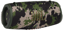 JBL Xtreme 3 Camouflage JBL Lautsprecher mit PartyBoost