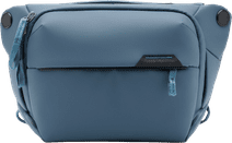 Peak Design Everyday Sling 3 l Ocean Umhängetasche für Kamera