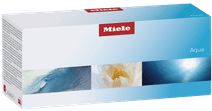 Miele Aqua Fragrance Flacons Set 3x Washing machine accessory