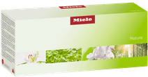 Miele Nature Fragrance Flacons Set 3x Washing machine accessory