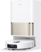 Dreame L50s Pro Ultra Top 10 bestselling robot vacuums