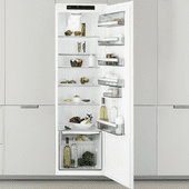 Einbaukühlschrank nischenhöhe - Die Auswahl unter allen verglichenenEinbaukühlschrank nischenhöhe!