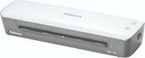 Fellowes Ion A4 Fellowes laminator