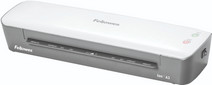 Fellowes Ion A3 Top 10 bestselling laminators