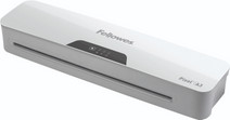 Fellowes Pixel A3 Top 10 bestselling laminators