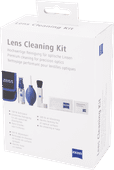 Carl Zeiss Lens Cleaning Kit Camera cleaning set