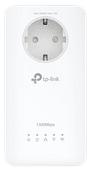 TP-Link TL-WPA8631P WLAN 1.300 Mbps (Erweiterung) TP-link Produkte kaufen?