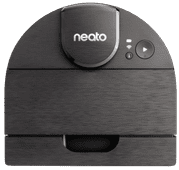 Neato D9 Intelligent Robot Vacuum EMEA Neato Saugroboter