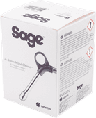 Sage Steam Wand Cleaner Cleaner