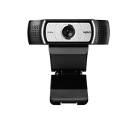 Logitech C930E HD Pro Webcam Logitech webcam