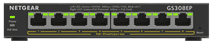 Netgear GS308EP Netzwerk-Switch