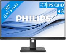 Philips 325B1L/00 