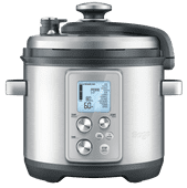 Sage the Fast Slow Pro 6 Liter 