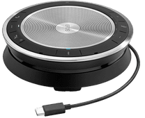 EPOS EXPAND SP 30T Konferenzmikrofon