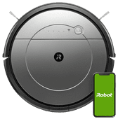 iRobot Roomba Combo Last chance products
