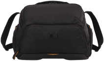 Case Logic Viso Medium Camera Bag Waterproof camera bag