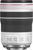 Canon RF 70-200mm f/4L IS USM Lens for a Canon camera