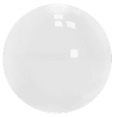 Caruba Glaskugel 100 mm 