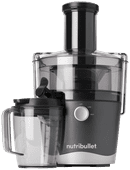 NutriBullet Entsafter Top 10 der meistverkauften Zentrifugal-Entsafter