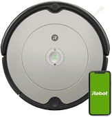 iRobot Roomba 698 Top 10 am besten verkaufte Saugroboter