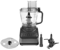 Ninja BN650EU Food processor