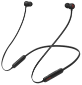 Beats Flex Schwarz Zweite-Chance-In-Ear-Kopfhörer