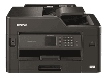 Brother MFC-J5330DW Din A3 All-in-One-Drucker