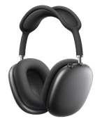 Apple AirPods Max Space Grau Kopfhörer und Lautsprecher in unserem Store in Münster