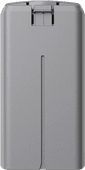 DJI Mini 2 Intelligent Flight Battery Drone accessory