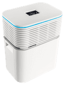 Venta AeroStyle LW74 White Humidifier for the office