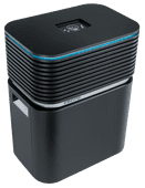 Venta AeroStyle LW74 Black Humidifier