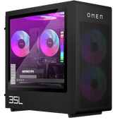HP OMEN 35L GT16-0972nd Angebot für PCs